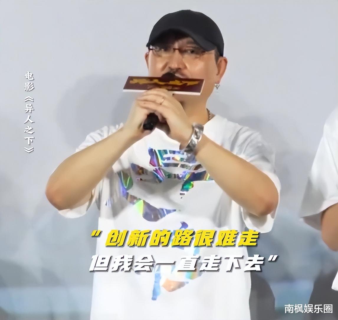 9月八部大片堪称神仙打架,吴京巨制大片让人惊艳,赵丽颖或成最大赢家