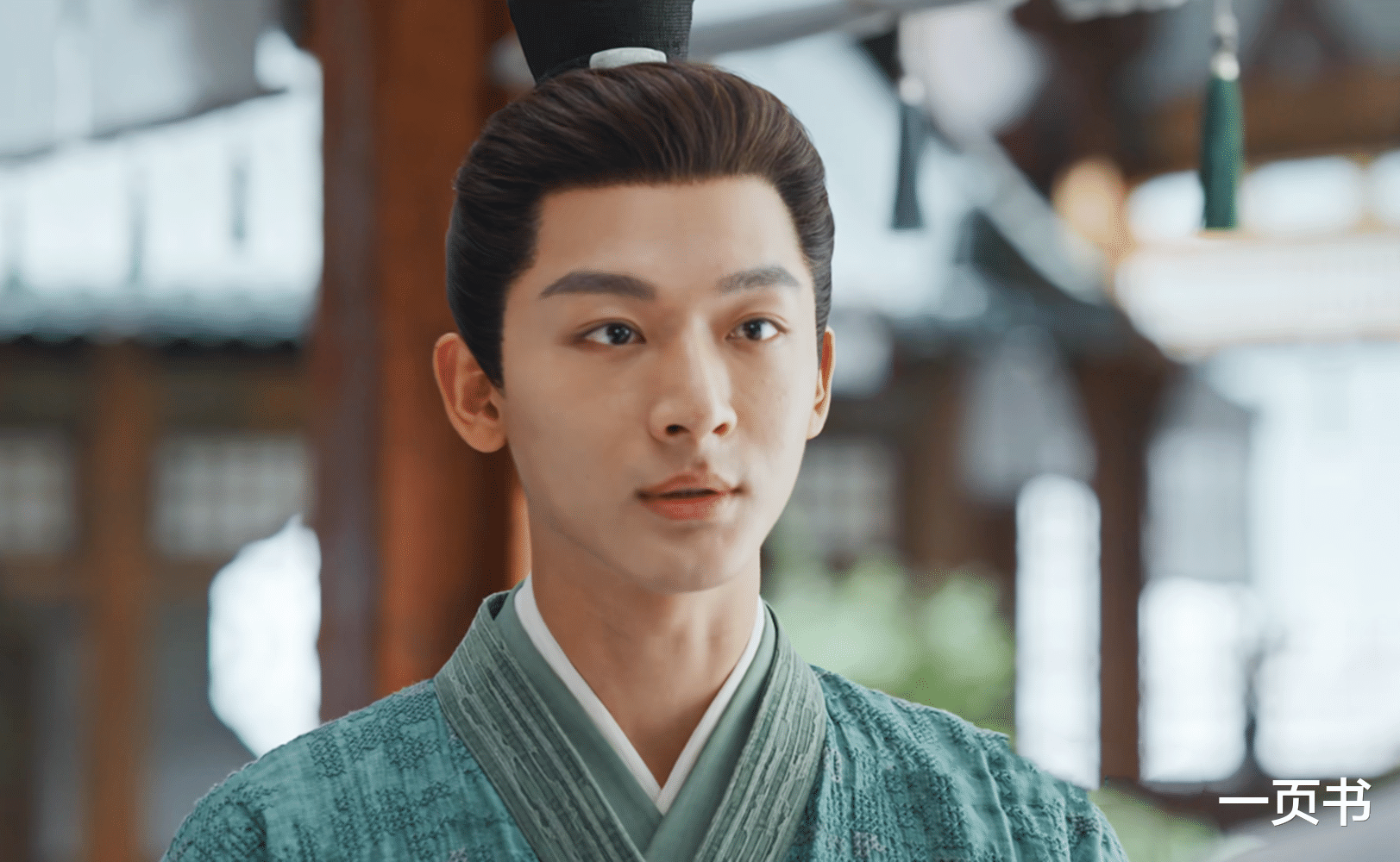 《锦绣安宁》直到罗宜怜三次倒贴,还嫁不出去,才知,她被养废了