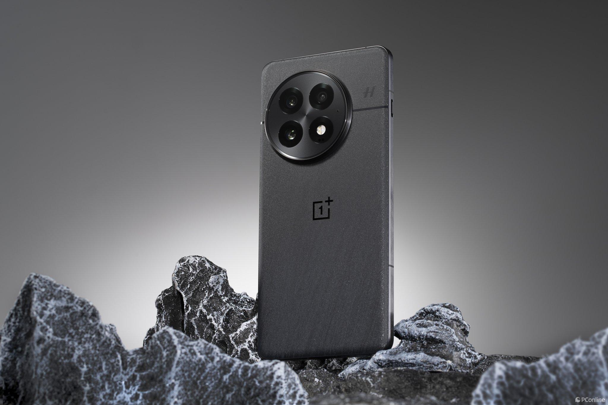 错过不再推荐！平时爱玩游戏，还要拍照不错，这三款手机别错过！