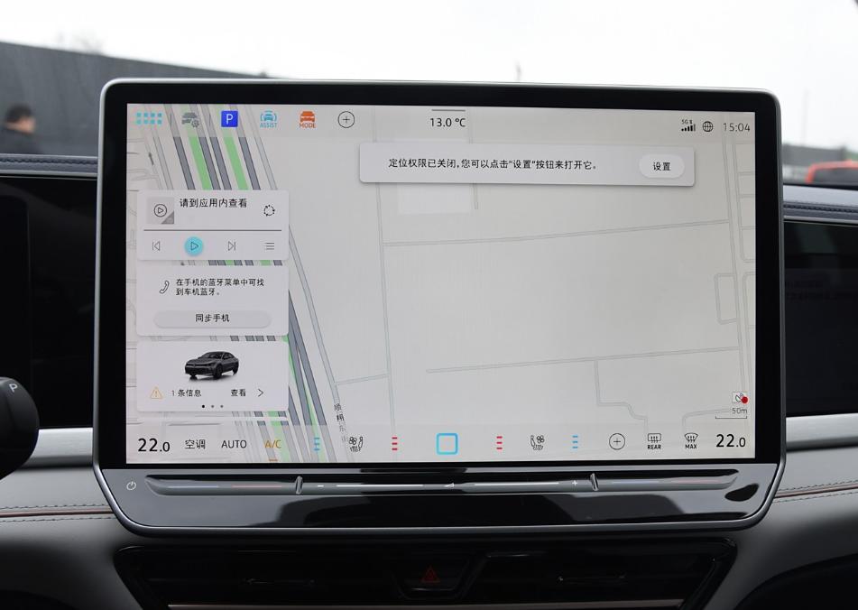 降价才是最有效的，大众帕萨特才卖12.84万，怪不得销量这么稳