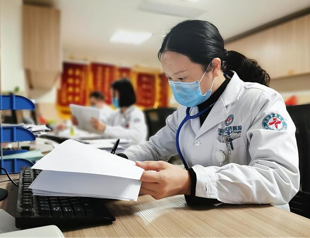 医生发现：高血压人常吃这2食物，比吃降压药管用！或能断药！