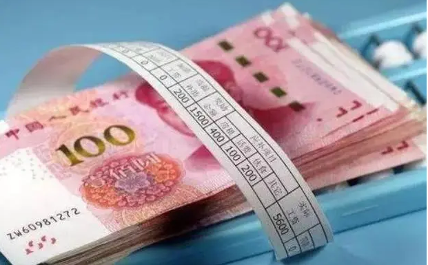 毕业生别“死盯着”公务员，12个企业不输铁饭碗，网友直呼心动了