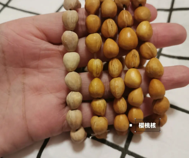 几十块的文玩,也能玩出花?这7种文玩不是奢侈品,可玩性却很强