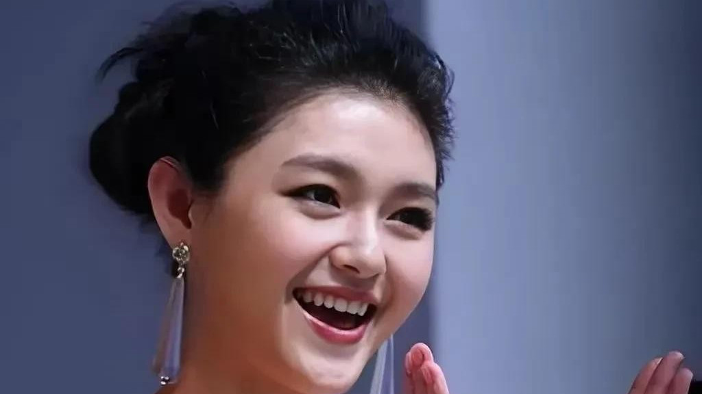 14岁女儿一句话，揭露大S的“真面目”