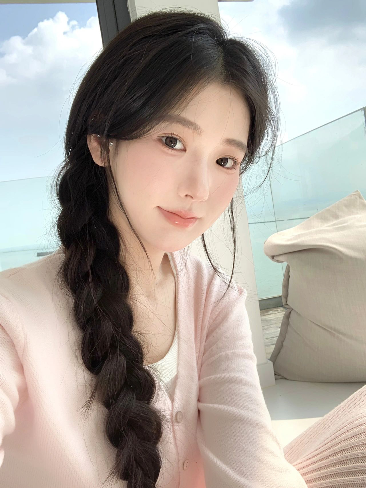 女士洗面奶哪个牌子最好，这几款咱们闭眼都能入！