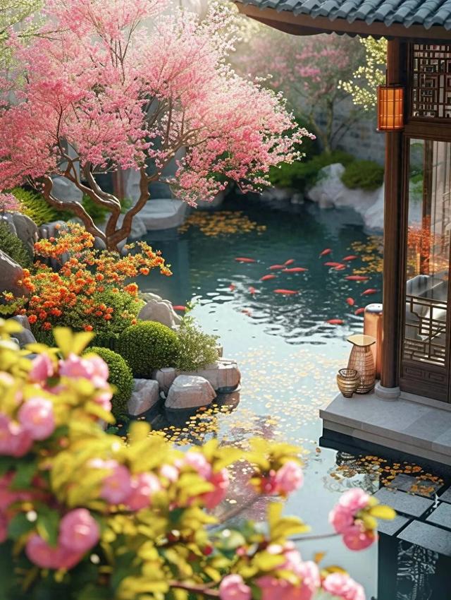 三大生肖事业一路高涨，再也不挨穷！揭秘！