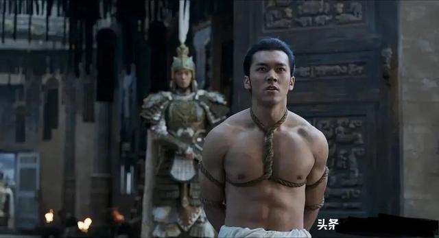 春节档电影品质排序:《哪吒2》最好,《蛟龙》垫底,这部躺赢