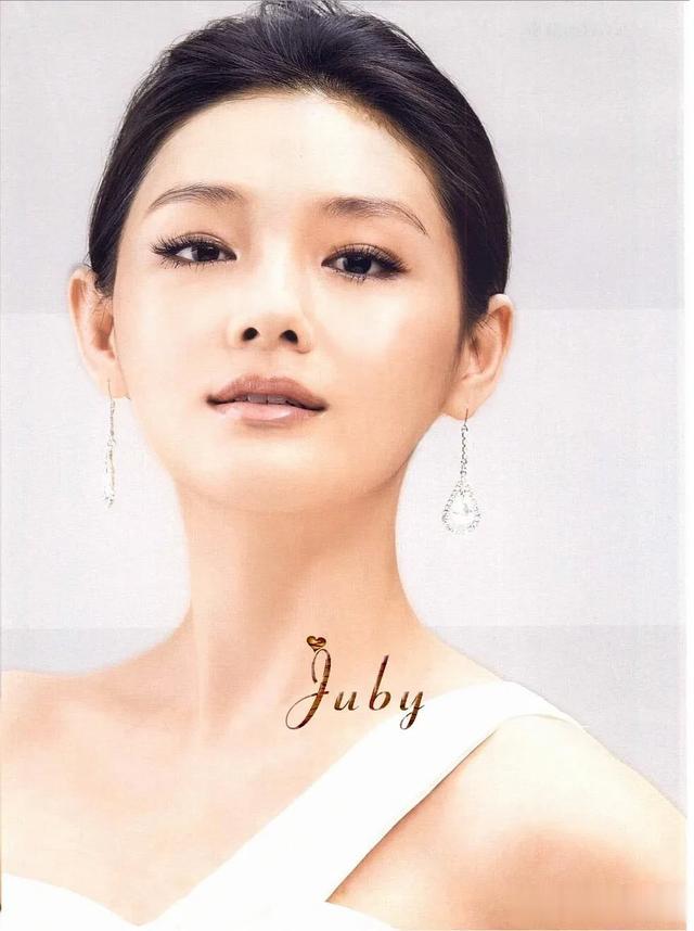 大S突然离世,生前惦记的是还有5天与具光头结婚3周年,家人哭晕