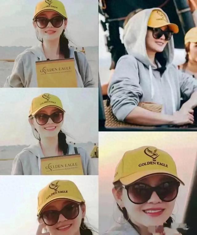 大S惊艳参加韩综艺!漠视网暴可见心胸坦荡!颜值依旧!谁人能比