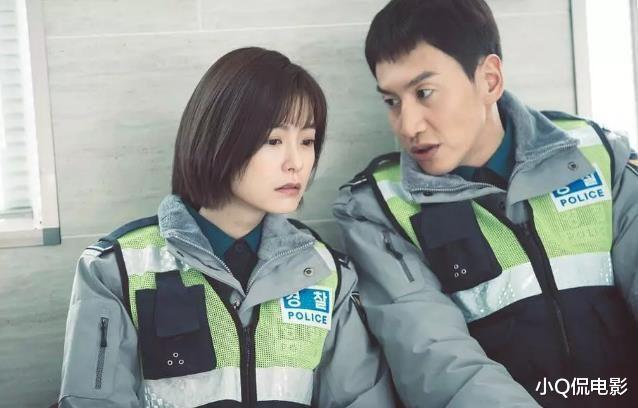 当年在国内风靡一时的十大韩剧,可别说你一集都没看过