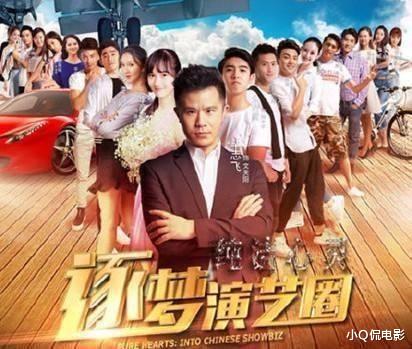 亏损最多的10部华语电影，你贡献了几张票房？