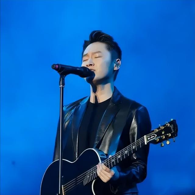 中国好声音|好声音5位冠军现状，种地、当老师、查无此人，各有各的心酸