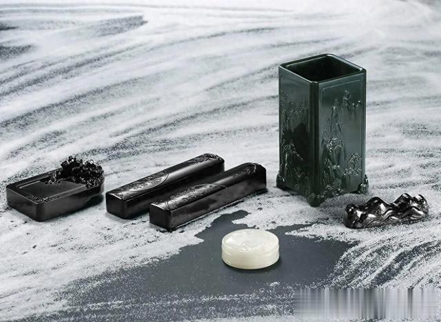 玩玉，不要总拿克万来吓唬我
