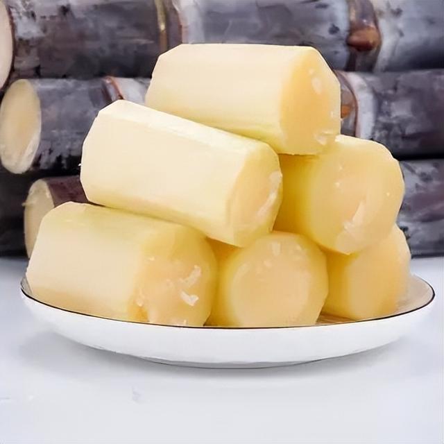 比喝糖还可怕的7种高糖水果,第一名竟然很多人认为它是控糖减肥