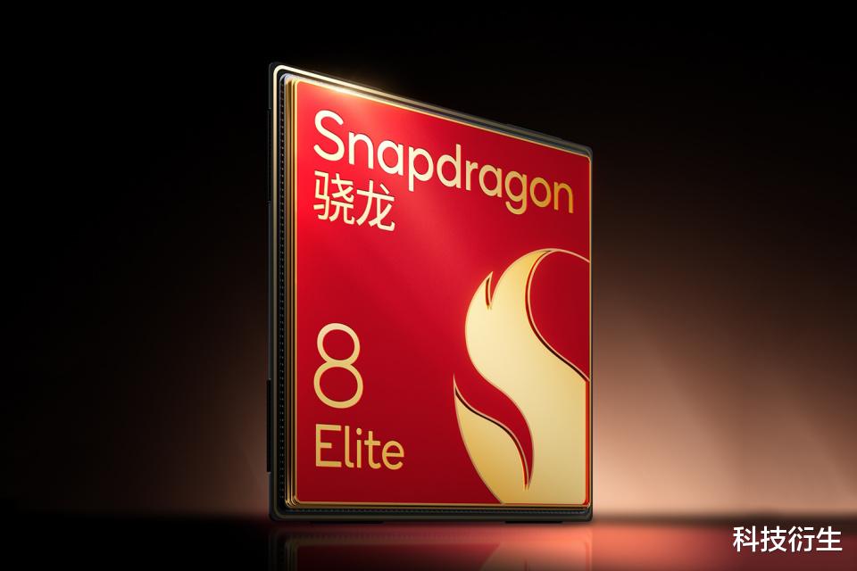 小米新機(jī)官宣：10月31日，正式開(kāi)售