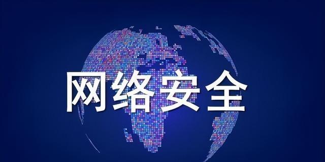 逆袭在即!龙芯研发酷睿13替代品,留给美国科技公司的时间不多了