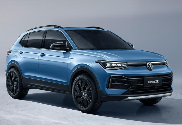 9月销量大涨的6款SUV，价格到位真的香？