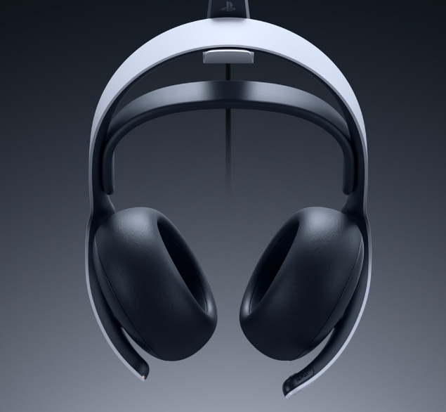 按照個人品味和聆聽習(xí)慣來選擇頭戴降噪耳機