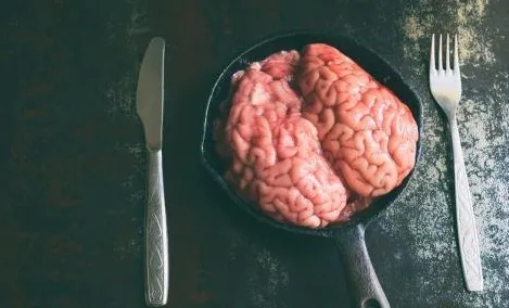 “胆固醇之王”原来是它！不想血脂升高，少吃这 3 种食物