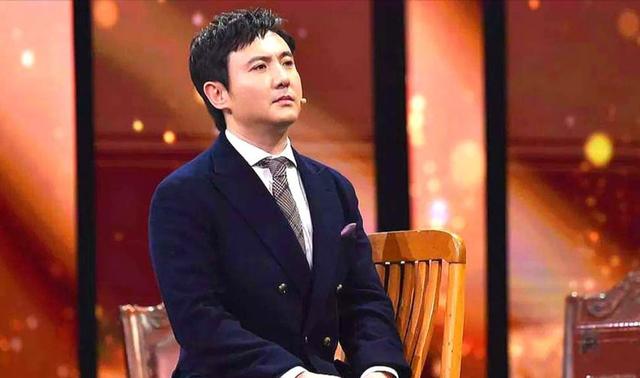 沈腾突然自曝!谢娜发生事故