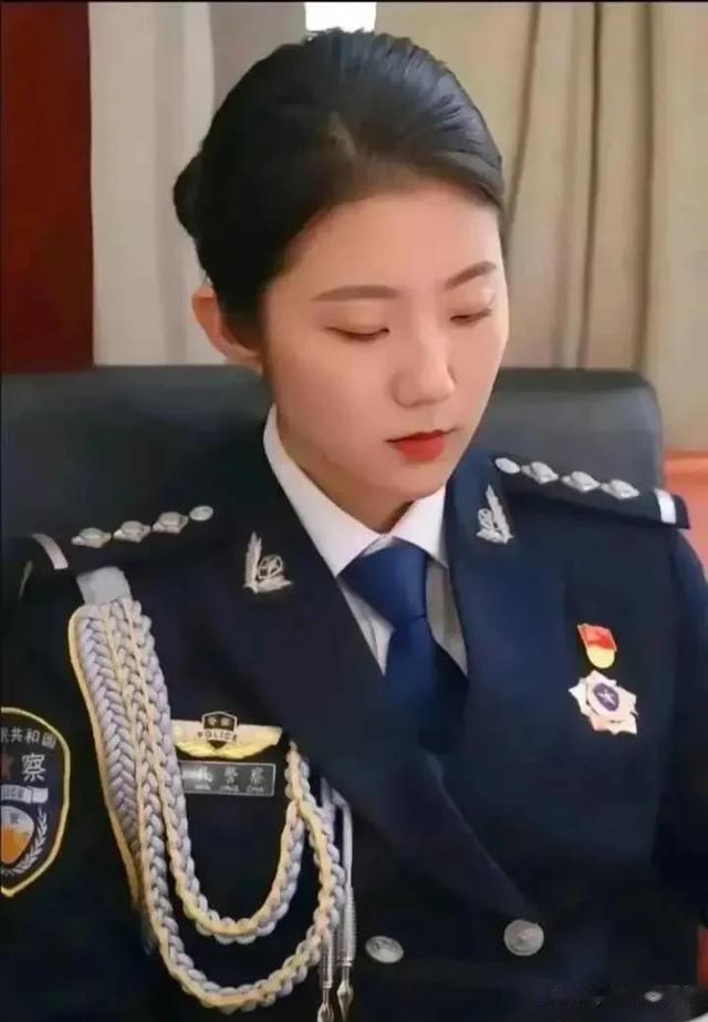 体制内长相漂亮的女性往往晋升迅速，这是为什么呢？