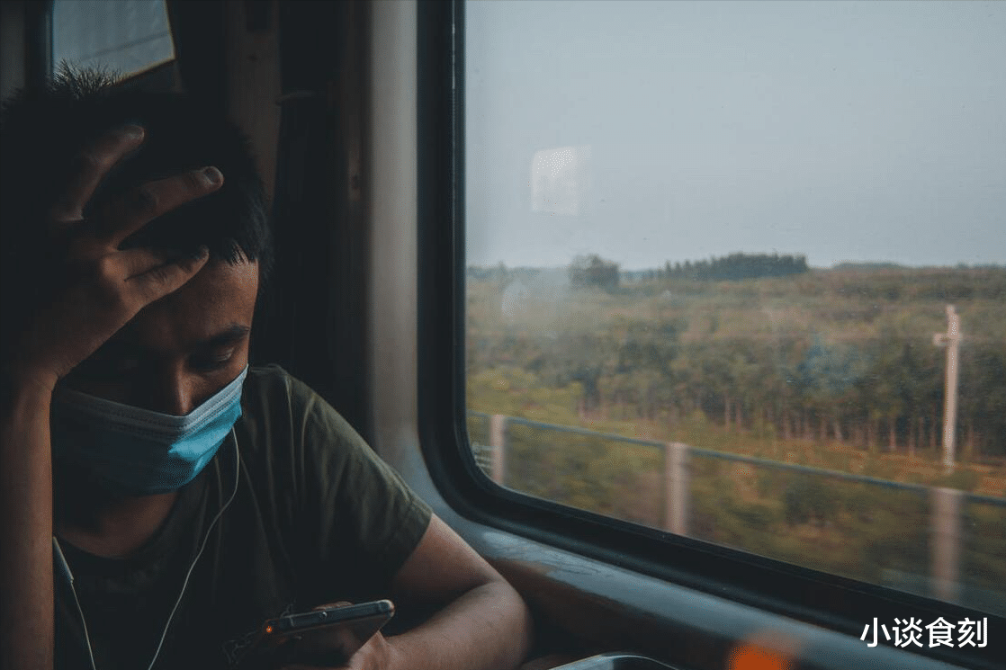 俗话说“十三三不做，做了兴祸端”，正月十三啥日子？哪3不做？