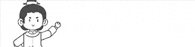 华为Mate X6最新曝光:外围物料已就绪,进一步冲击万元市场