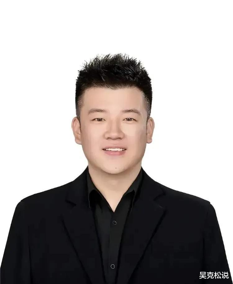 超越董宇辉，抖音迎来新“一哥”