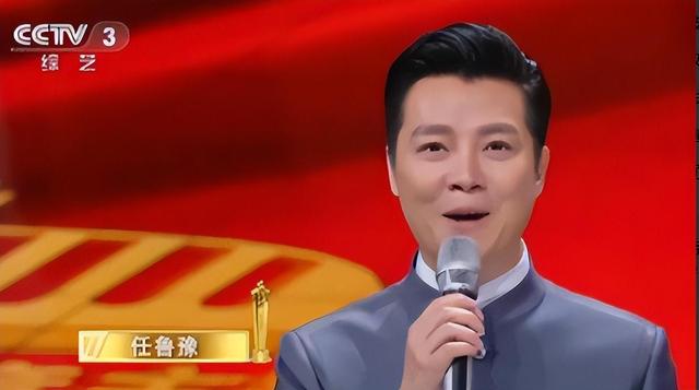 2024央视中秋主持阵容大换血!刘心悦成功“上位”,朱军重返舞台