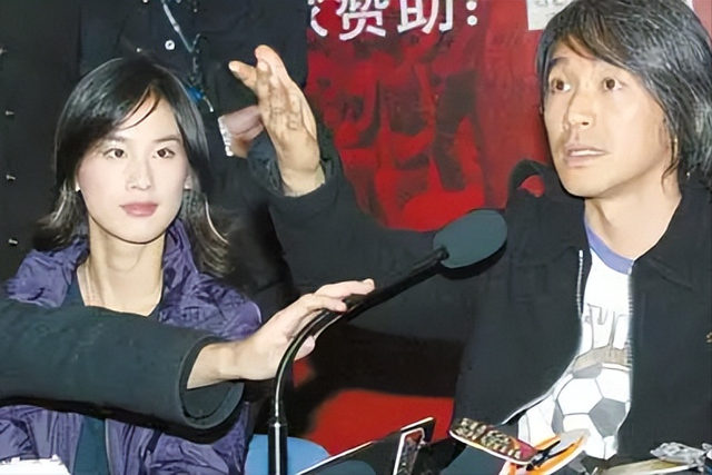 藏了八年才公开身份,一年两亿零花钱,她的故事远比你想得更精彩