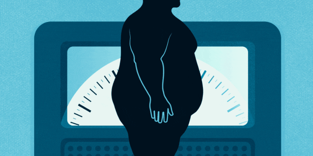 减脂期主食这么选，帮助你瘦身成功！