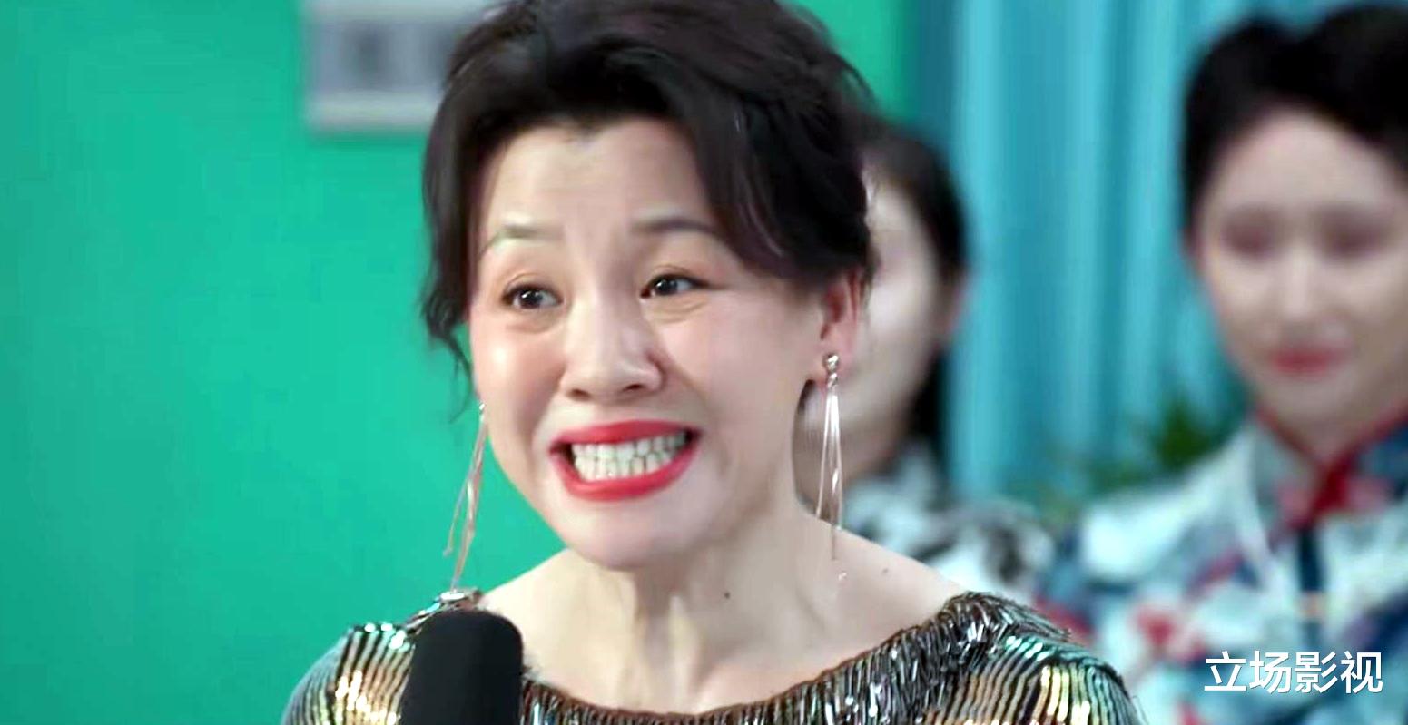 央视1套又一部新剧开播了，连看2集，我要说：央视果真又淘到宝了