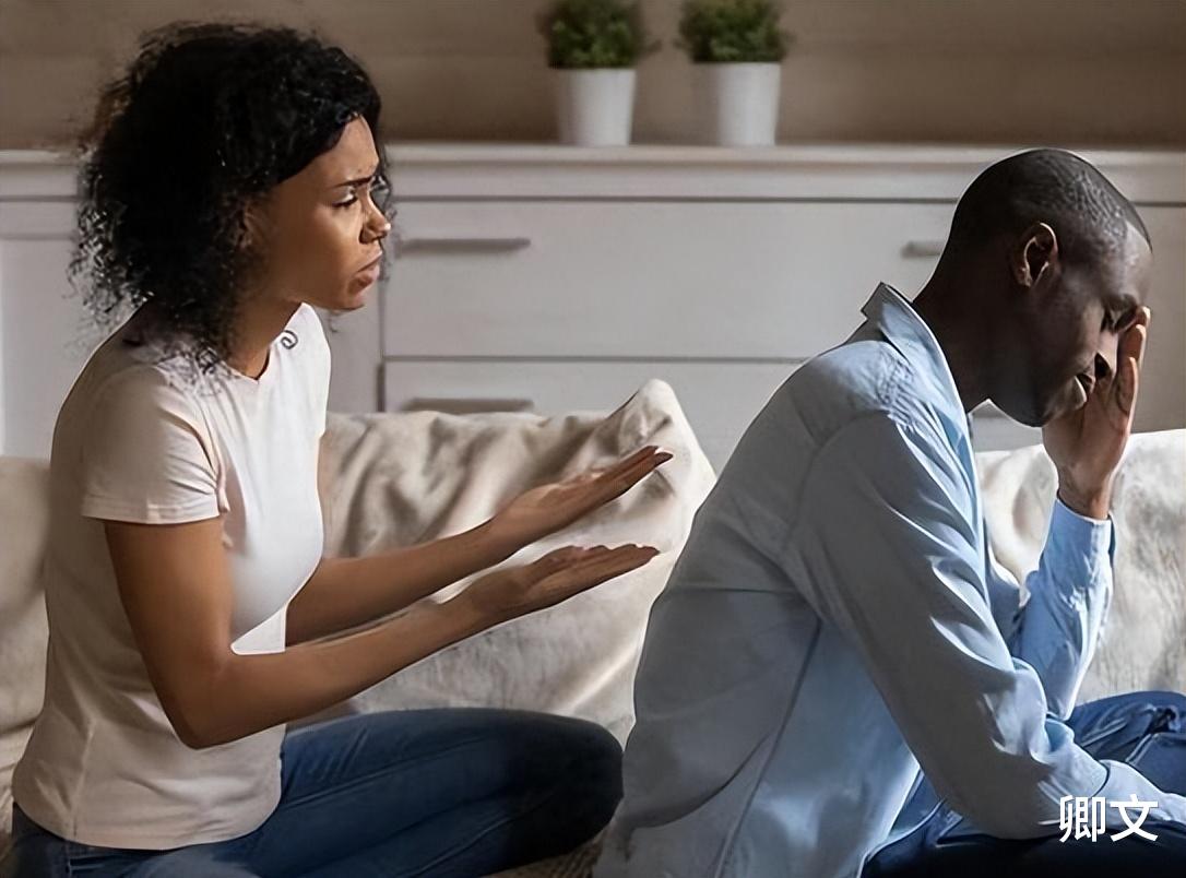 19岁中国女孩痴迷韩剧,被骗韩国嫁给31岁残疾大叔生子,如今怎样