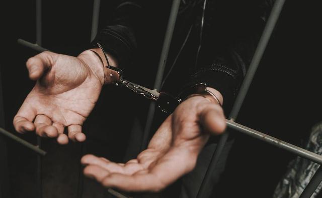 蝴蝶效应！陈奕迅泰国演唱会门票不能退，诈骗犯可能伪装成搭子！