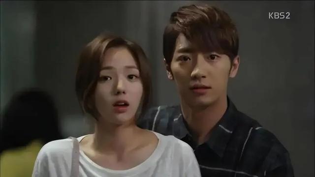 最新排名！2024年韩国最美的10位女星出炉了：宋慧乔冲进前3名