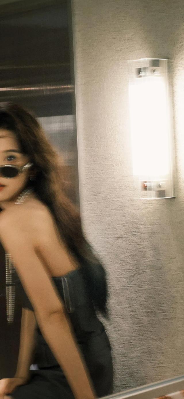 超美高质量手机壁纸9.20