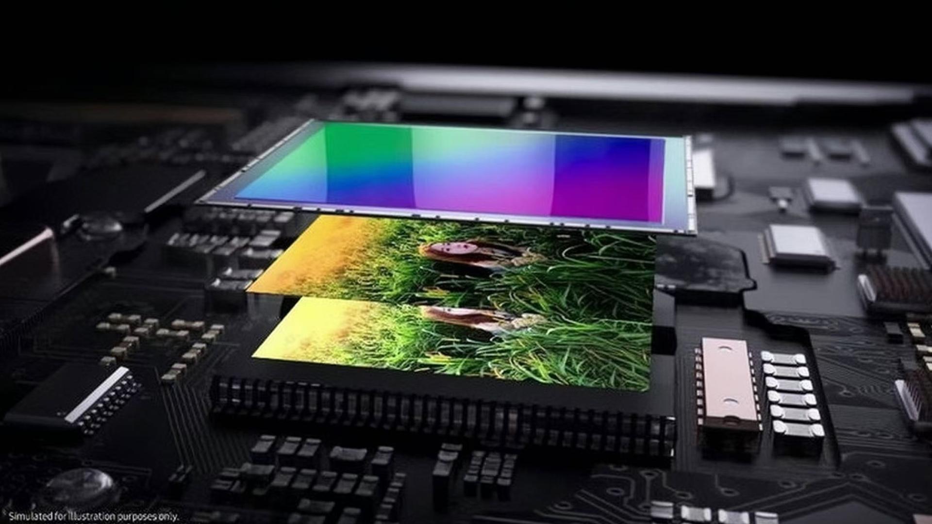 一文看懂索尼、三星、豪威的各种单曝光HDR技术