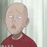 大风说国际