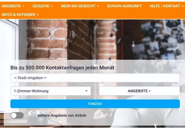 一个程序员“玩”出来的网站：每月成本仅350元，如今赚了16.4万