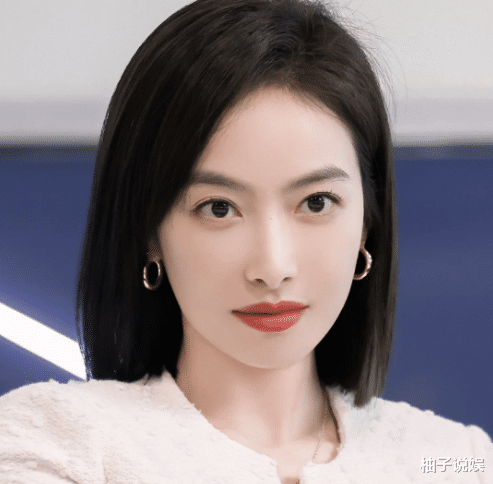 惊天大瓜!他俩竟然还谈过?