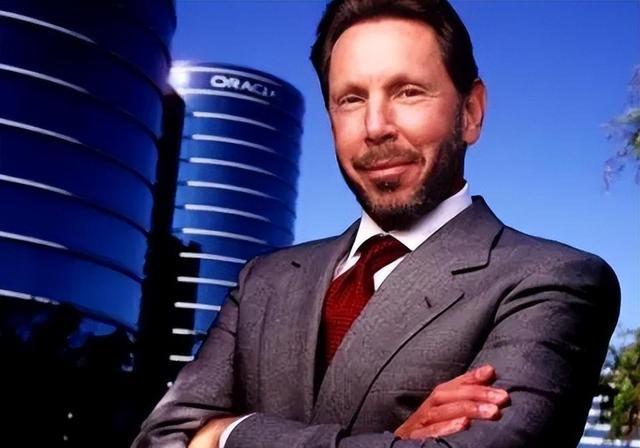 被踢出中国市场！占领中国市场30年，却公开声称绝不重用中国员工