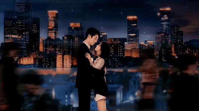 杨紫赵今麦谭松韵暑期档大剧:三部古装一部现代,你pick哪一部?