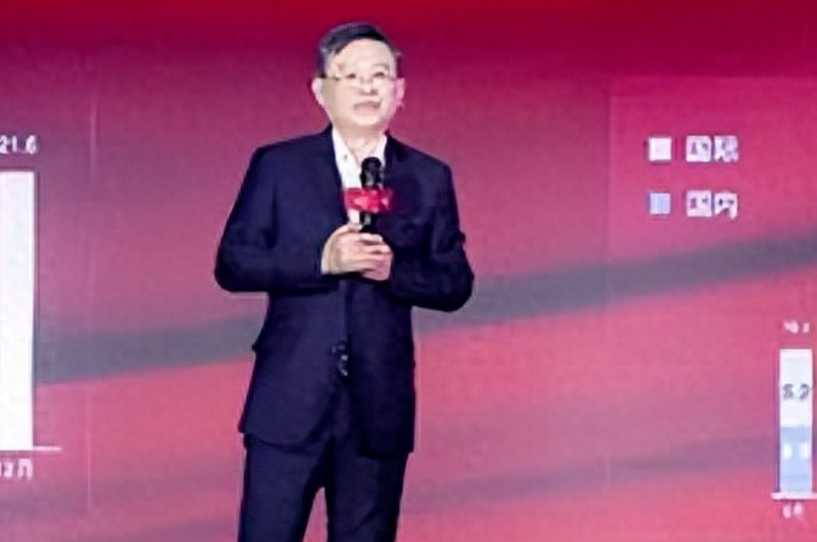 暴赚3000亿！出口150万辆，“打趴”比亚迪，汽车巨头闷声发大财