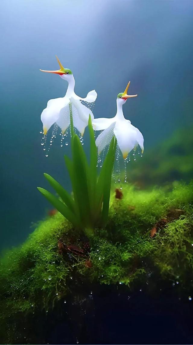 1992每周品石：织