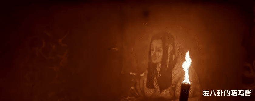 18集悬疑大剧来袭！诡异谜案，烧脑反转，实力派阵容，悬疑王炸剧终于来了！