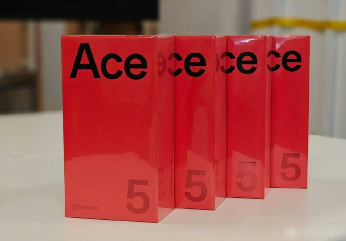 真的就是性能上限看一加啊