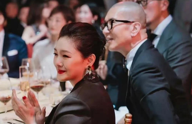 接单群曝汪小菲全网下营销，疑似恶意炒作，想吃最后一口人血馒头