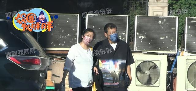 演技最好的星二代廖凡,出道24年从不拼爹,妻子是周星驰黄金拍档