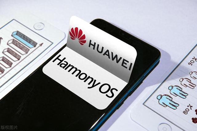 华为nova13系列大概十月八日有很多消息出来,放心麒麟9010没有?