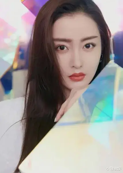 家人的爱能治愈一切!张天爱被哥哥宠上天,渣男却让她伤心欲绝